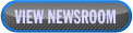 View Newsroom